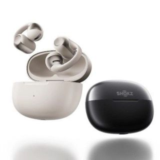 （分類：）位於 。 由 lifetechhk 提交（商品編號 1375378426，圖片 1）。簡介： 。