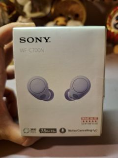 （分類：）位於 。 由 happytimelife 提交（商品編號 1375412361，圖片 1）。簡介： 。