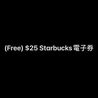 （分類：）位於 。 由 vitavicky 提交（商品編號 1375434511，圖片 1）。簡介： 。