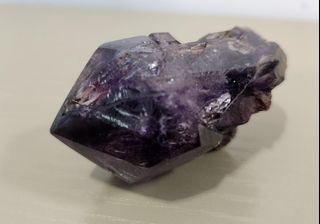 （分類：）位於 。 由 steveng888 提交（商品編號 1375341837，圖片 1）。簡介： 。