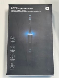 （分類：）位於 。 由 d.c.666 提交（商品編號 1375317379，圖片 1）。簡介： 。