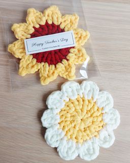 (Category: ) located in . Submitted by customcrochetssg (Listing ID 1375279701, Image 1). Description: .