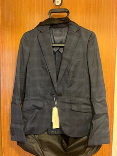 （分類：）位於 。 由 wethreee 提交（商品編號 1375374619，圖片 1）。簡介： 。