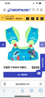 由 r8042664946 (刊登 ID 1375292250，圖片 1) 提交，位於 的 (類別：)，說明：。