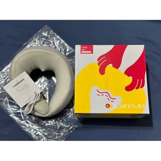 由 shrimphello (刊登 ID 1375435888，圖片 1) 提交，位於 的 (類別：)，說明：。
