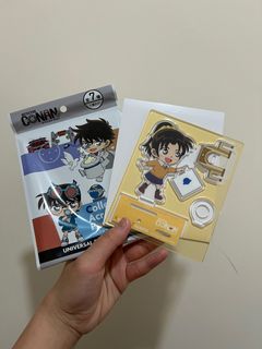 （分類：）位於 。 由 gentletree.ee5979 提交（商品編號 1375301605，圖片 1）。簡介： 。