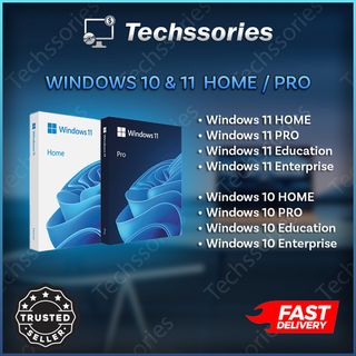 (Category: ) located in . Submitted by techssories (Listing ID 1375388127, Image 1). Description: .