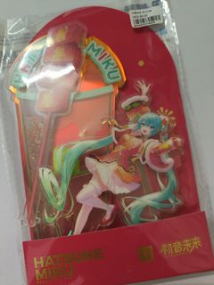 （分類：）位於 。 由 chiibi0.0 提交（商品編號 1375362492，圖片 1）。簡介： 。