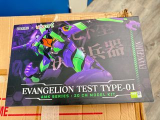（分類：）位於 。 由 ab666 提交（商品編號 1375439749，圖片 1）。簡介： 。