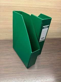 （分類：）位於 。 由 phebees 提交（商品編號 1375323677，圖片 1）。簡介： 。