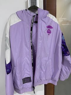 (Category: ) located in . Submitted by fatmamashop (Listing ID 1375393601, Image 1). Description: .