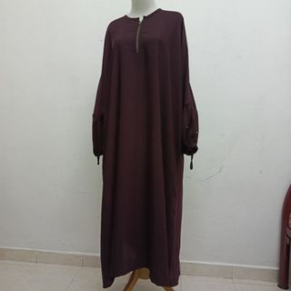 (Category: ) located in . Submitted by bunga_hati (Listing ID 1369171662, Image 1). Description: .