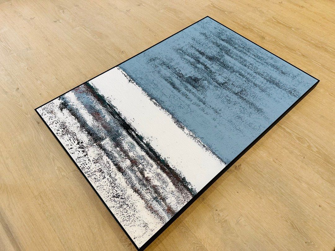 Abstract artwork64885266173698111