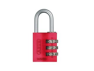 （分類：）位於 。 由 thegroomsrp 提交（商品編號 1375299888，圖片 1）。簡介： 。