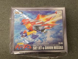 （分類：）位於 。 由 olggshopper 提交（商品編號 1375319636，圖片 1）。簡介： 。
