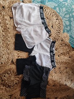 (Category: ) located in . Submitted by dap223 (Listing ID 1375306385, Image 1). Description: .