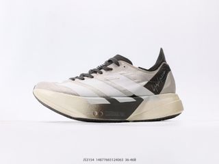 （分類：）位於 。 由 hkpowerbuy. 提交（商品編號 1375365694，圖片 1）。簡介： 。