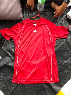 (Category: ) located in . Submitted by item2buy (Listing ID 1375384915, Image 1). Description: .