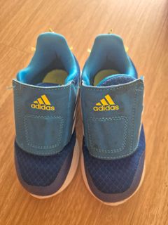 (Category: ) located in . Submitted by lois.lim.3 (Listing ID 1375287151, Image 1). Description: .