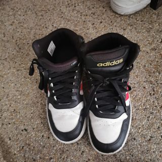 (Category: ) located in . Submitted by adenlamtds60082 (Listing ID 1375301577, Image 1). Description: .