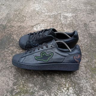 (Kategori: ) berada di . Dikirim oleh slayerfoot.co (ID iklan 1375371429, Gambar 1). Deskripsi: .