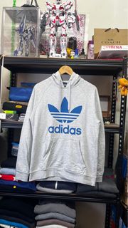 (Category: ) located in . Submitted by thrift.x.bundle (Listing ID 1375414602, Image 1). Description: .