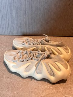 （分類：）位於 。 由 haabii 提交（商品編號 1375331208，圖片 1）。簡介： 。