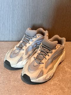 （分類：）位於 。 由 haabii 提交（商品編號 1375334138，圖片 1）。簡介： 。