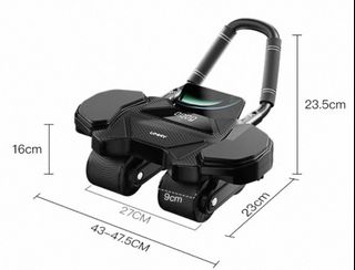 (Category: ) located in . Submitted by brands4sell (Listing ID 1375290121, Image 1). Description: .