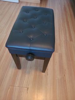 (Category: ) located in . Submitted by helloeveryonebye (Listing ID 1375304565, Image 1). Description: .