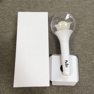（分類：）位於 。 由 kikisell_ 提交（商品編號 1375454799，圖片 1）。簡介： 。