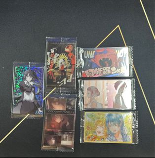 （分類：）位於 。 由 eric.lol 提交（商品編號 1375396073，圖片 1）。簡介： 。