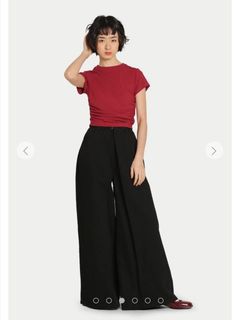 (Category: ) located in . Submitted by wakeupinparis (Listing ID 1375449972, Image 1). Description: .