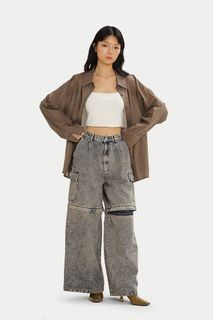 (Category: ) located in . Submitted by wakeupinparis (Listing ID 1375449864, Image 1). Description: .