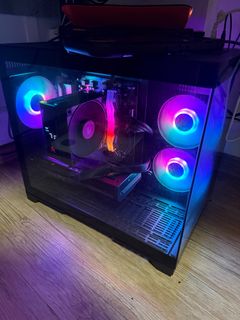 (Category: ) located in . Submitted by nqbao96141074 (Listing ID 1375417474, Image 1). Description: .