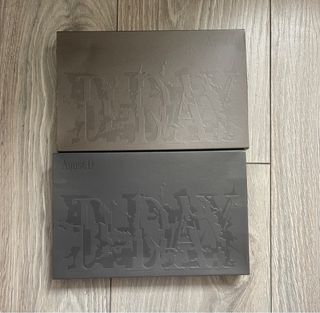 （分類：）位於 。 由 user40472 提交（商品編號 1375320431，圖片 1）。簡介： 。