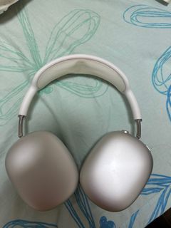 （分類：）位於 。 由 apple123cheung 提交（商品編號 1375386959，圖片 1）。簡介： 。