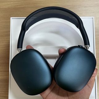 (Kategori: ) berada di . Dikirim oleh orpahstore (ID iklan 1375322272, Gambar 1). Deskripsi: .