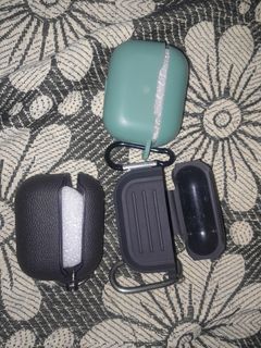 (Category: ) located in . Submitted by paulraj47285217 (Listing ID 1375409763, Image 1). Description: .