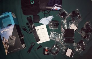 (Category: ) located in . Submitted by ramz.sheyn (Listing ID 1375313778, Image 1). Description: .