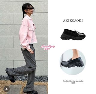 由 peipeima (刊登 ID 1375343144，圖片 1) 提交，位於 的 (類別：)，說明：。