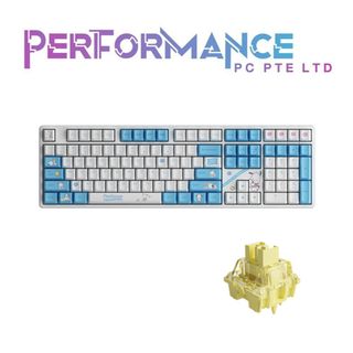 (Category: ) located in . Submitted by performance.pc.pte.ltd (Listing ID 1375363808, Image 1). Description: .