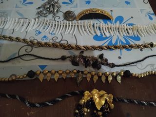 (Kategori: ) berada di . Dikirim oleh aiesri230803247 (ID iklan 1375318172, Gambar 1). Deskripsi: .