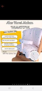 (Kategori: ) berada di . Dikirim oleh zc_shop (ID iklan 1375437927, Gambar 1). Deskripsi: .