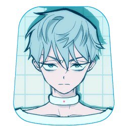 (Category: ) located in . Submitted by hearts4vi (Listing ID 1375418167, Image 1). Description: .