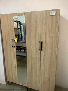 (Category: ) located in . Submitted by lansonfurniture (Listing ID 1375311677, Image 1). Description: .