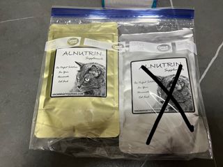 （分類：）位於 。 由 hh0705i 提交（商品編號 1371328944，圖片 1）。簡介： 。