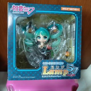 (Category: ) located in . Submitted by slop_consoomer (Listing ID 1375414083, Image 1). Description: .