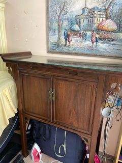 (Category: ) located in . Submitted by vesperose (Listing ID 1375332162, Image 1). Description: .