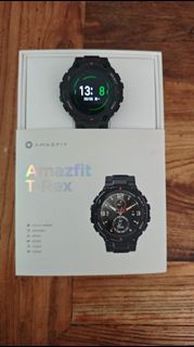 （分類：）位於 。 由 yychau 提交（商品編號 1375410812，圖片 1）。簡介： 。